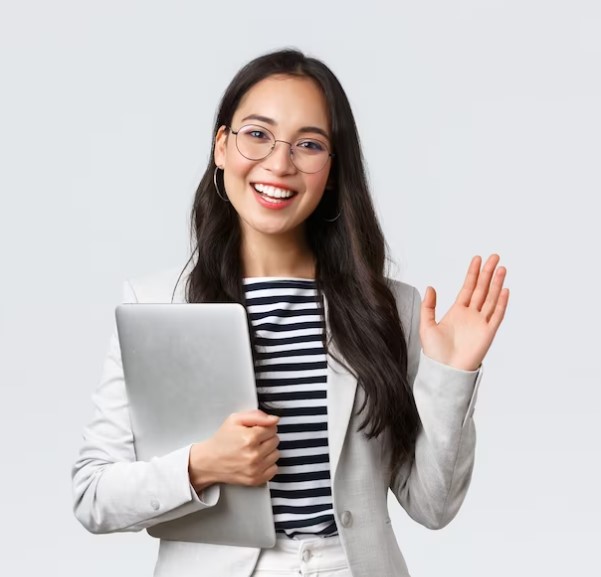 Selesaikan Proyek Anda